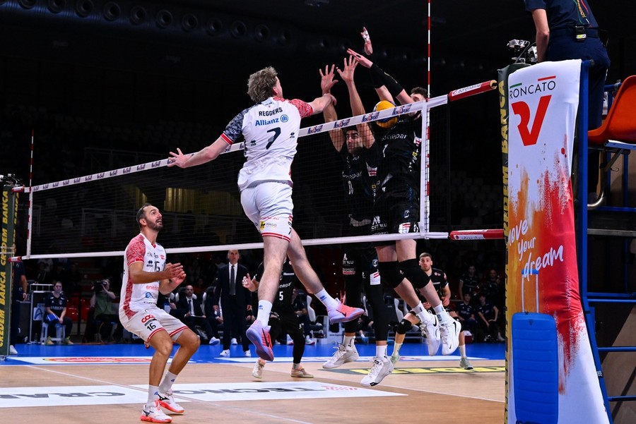 Reggers top scorer Reggers top scorer