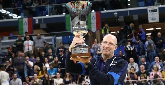 Milano, Piazza saluta: "Sette anni intensi, spero di aver lasciato qualcosa. Stagione segnata dagli infortuni"