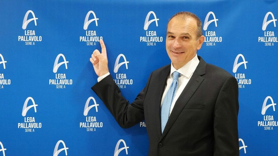 Massimo Righi Massimo Righi