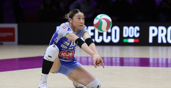 Ishikawa in ricezione