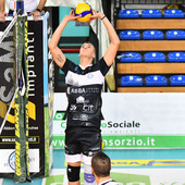 Gioia del Colle: In regia arriva anche Martinelli