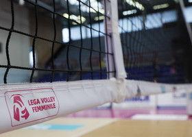 Lega Volley Femminile: Corsa alla presidenza e al CdA, schieramenti sempre più definiti