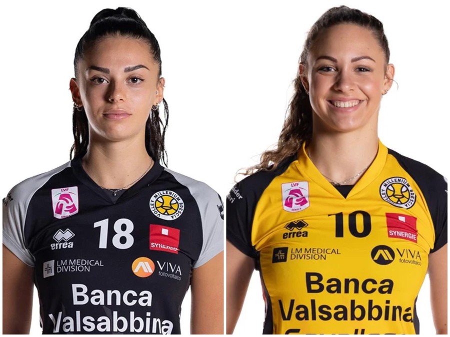 Brescia: Ufficiali i numeri di maglia 2023/24
