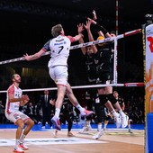 Reggers top scorer Reggers top scorer