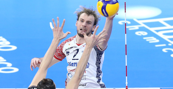 Ferre Reggers Ferre Reggers