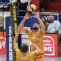 Davide Saitta