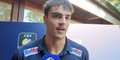 Francesco Sani