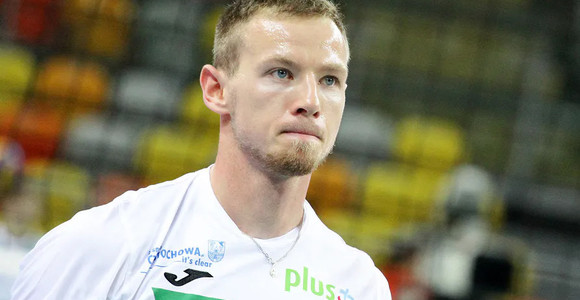 Stanislaw Wawrzynczyk