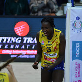 Fatoumatta Sillah Fatoumatta Sillah