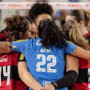 Flamengo (Brasile) Flamengo (Brasile)