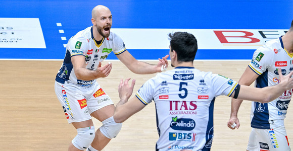 Sbertoli 200 Sbertoli 200