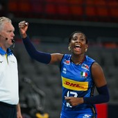 Miryam Sylla Miryam Sylla