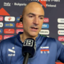 Eurovolley: Soli, "Mujanovic? Modena si innamorerà di lui. Ha fatto un'estate clamorosa"