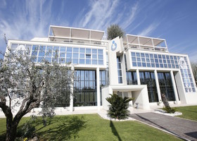 Consiglio Federale: Deliberati gli staff delle nazionali azzurre. Tutti i Ct dei team. Serie B le sedi delle Coppe Italia, Beach Volley: Sedi e date tricolori