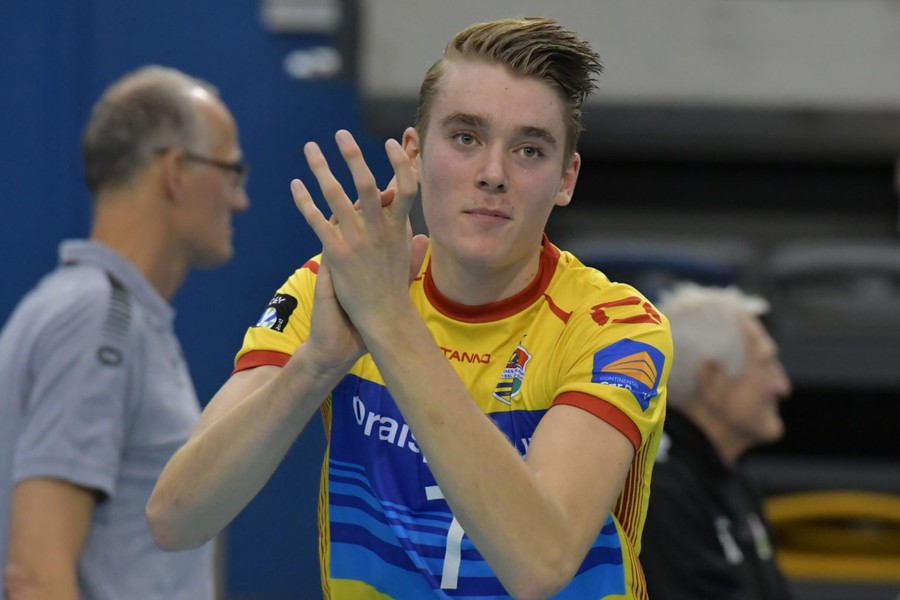 Sil Meijs
