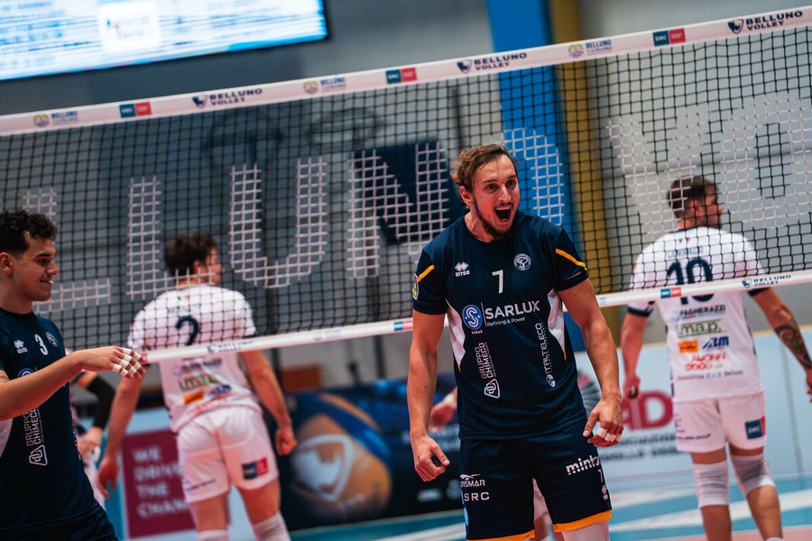 Sarlux Sarroch Sarlux Sarroch