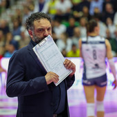 Stefano Lavarini