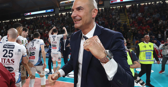Fabio Soli