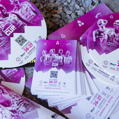 Courmayeur Cup: In vendita i biglietti. Promozione #EarlyBird fino al 24 agosto
