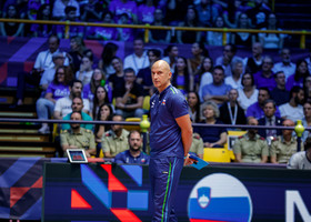 Fabio Soli Fabio Soli
