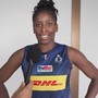 Myriam Sylla, terzo mondiale per lei