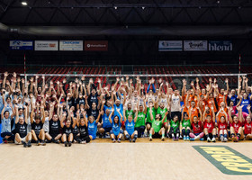Piacenza: Sponsor Cup, Coop. San Martino vince la terza edizione Piacenza: Sponsor Cup, Coop. San Martino vince la terza edizione