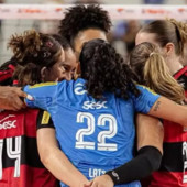 Flamengo (Brasile) Flamengo (Brasile)