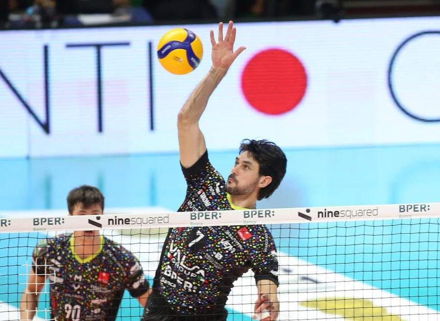 Grottazzolina: Ufficiale, ecco Dragan Stankovic