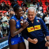 Sylla e Velasco
