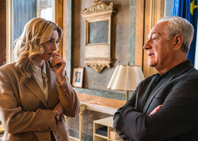 Velasco con il sindaco di Genova Silvia Salis Velasco con il sindaco di Genova Silvia Salis