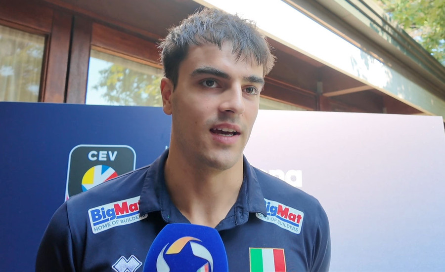 Francesco Sani