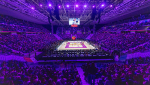 Coppa Italia Frecciarossa: Promossa la due giorni, segnali chiari dal movimento. Le pagelle Coppa Italia Frecciarossa: Promossa la due giorni, segnali chiari dal movimento. Le pagelle