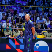 Fabio Soli Fabio Soli