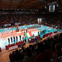 Civitanova: Sold out l’Eurosuole Forum per Gara 4 di Finale Scudetto