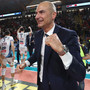 Fabio Soli