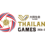 Mondo Volley: Le altre news del 1° settembre 2026: Giappone, le prime partite di SV League a Bangkok. Serbia: frattura per Minja Osmajic