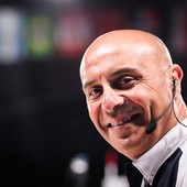 Stefano Cesare