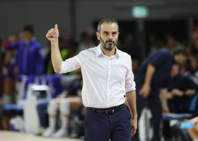 Marco Gaspari Marco Gaspari