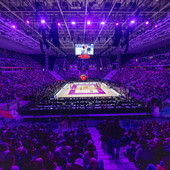 Coppa Italia Frecciarossa: Promossa la due giorni, segnali chiari dal movimento. Le pagelle