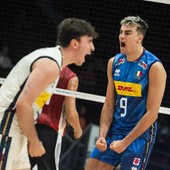 Laurenzano e Sani Laurenzano e Sani