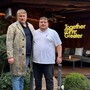 C'è la mano del procuratore russo Bojan Simurina nel Zeren di patron Mustafa Yiğit Zeren