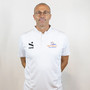 Roberto Pascucci