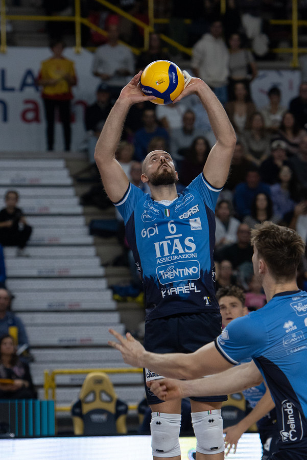 Riccardo Sbertoli Riccardo Sbertoli