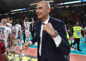Fabio Soli