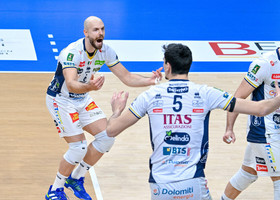 Sbertoli 200 Sbertoli 200