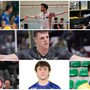 Volley Mercato: Serie A2: Siena, Prata, Porto Viro, Lagonegro e serie A3