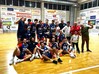 Bari