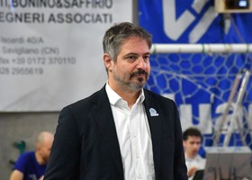 Simone Serafini Simone Serafini