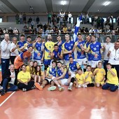 Monge Gerbaudo Savigliano