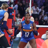 Myriam Sylla Myriam Sylla